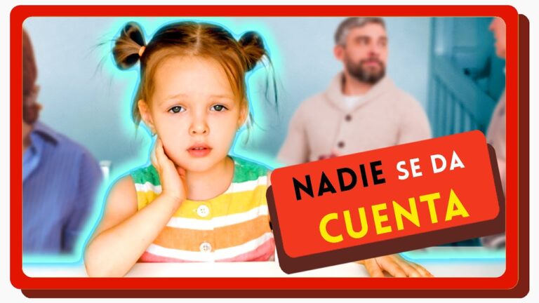 niños y niñas en el espectro del autismo