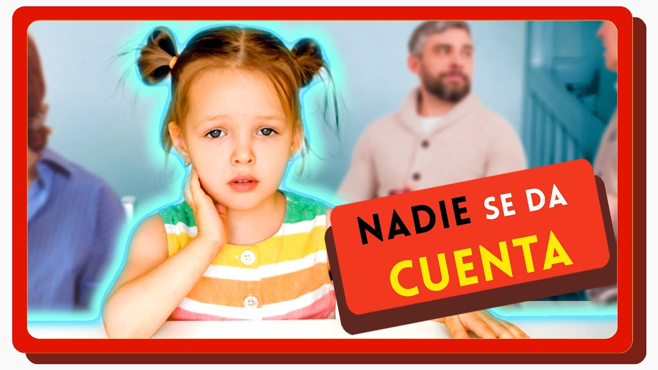 niños y niñas en el espectro del autismo