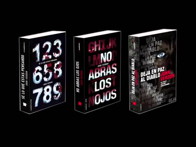 no confíes en peter pan