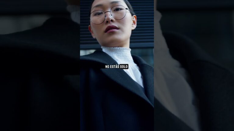 no eres tu es tu autoestima