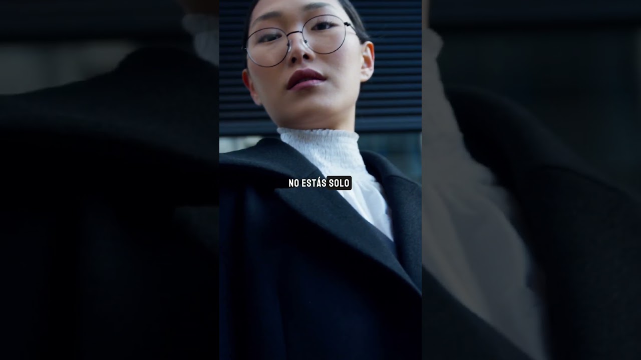 no eres tu es tu autoestima