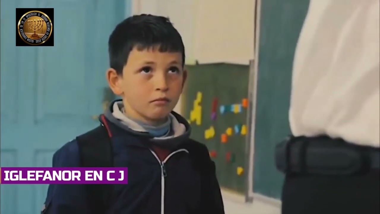 no juzgar a los demas