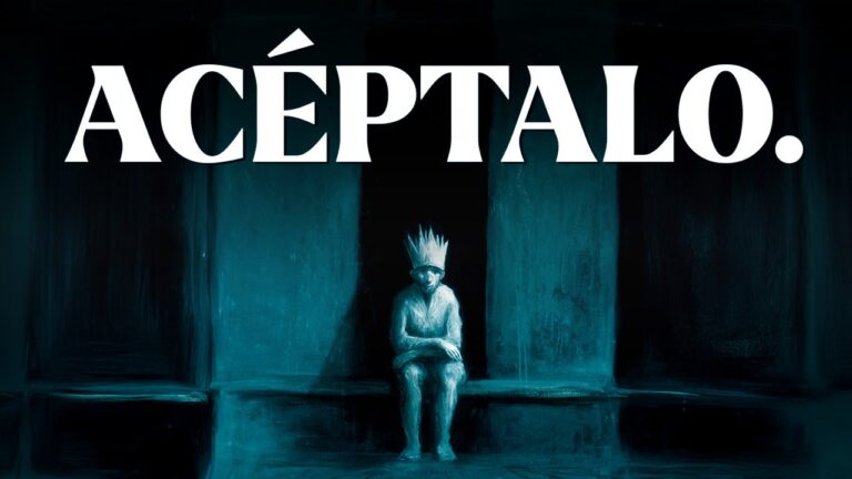 no le importo a nadie