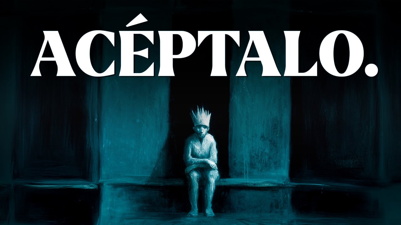 no le importo a nadie