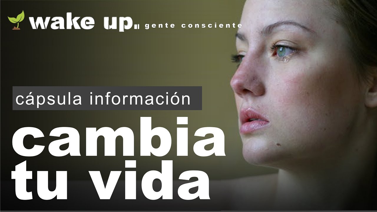 no me gusta mi vida no soy feliz