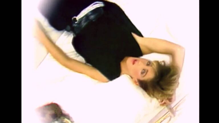 no me puedo levantar de la cama