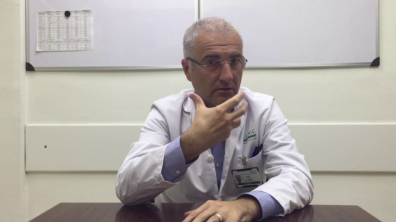 no me siento agusto con la gente