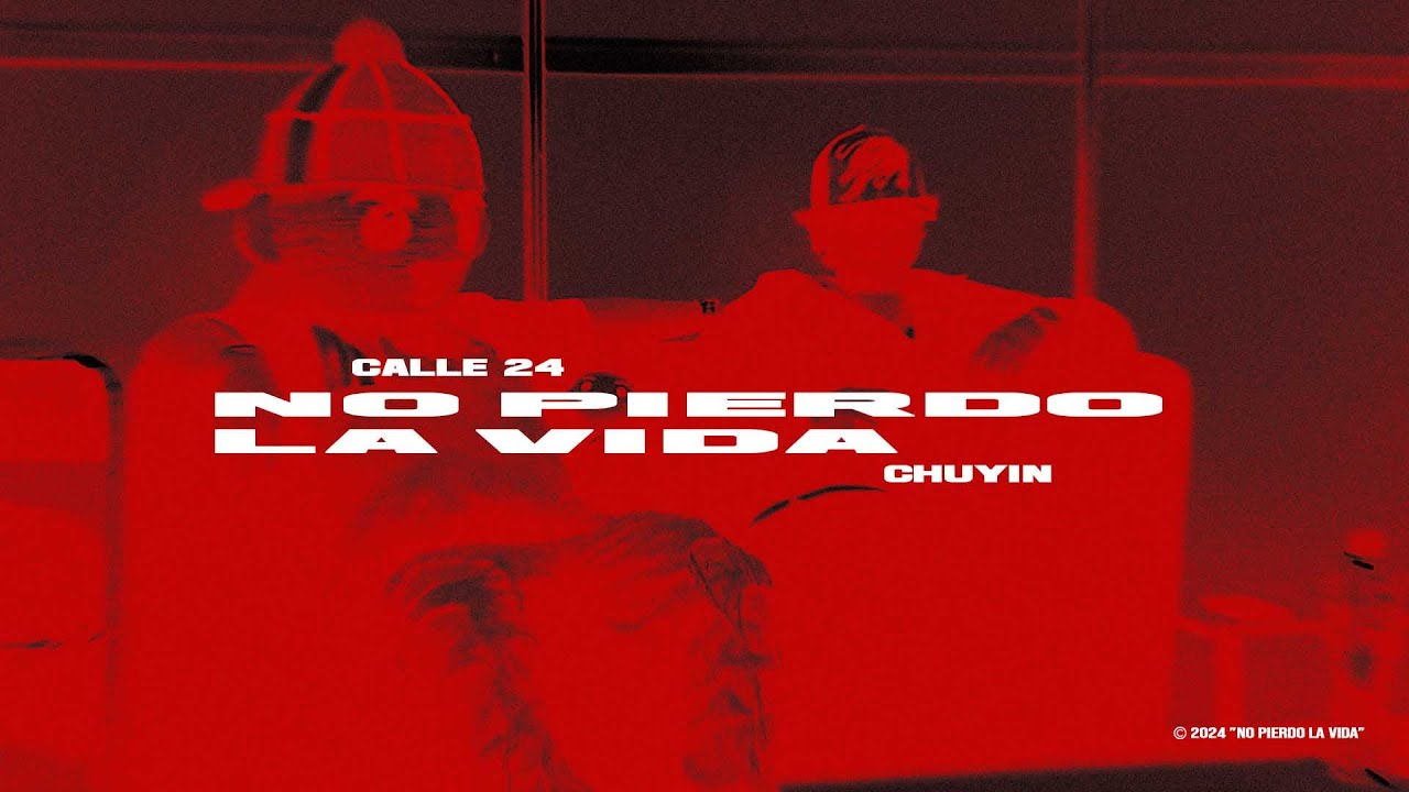 no puedo con la vida