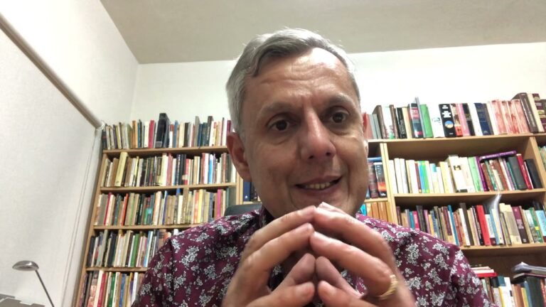 no puedo dormir porque pienso mucho