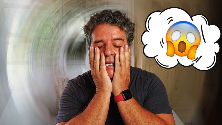 no puedo más estoy al límite