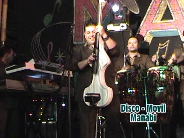 no puedo ni ver a mi suegra