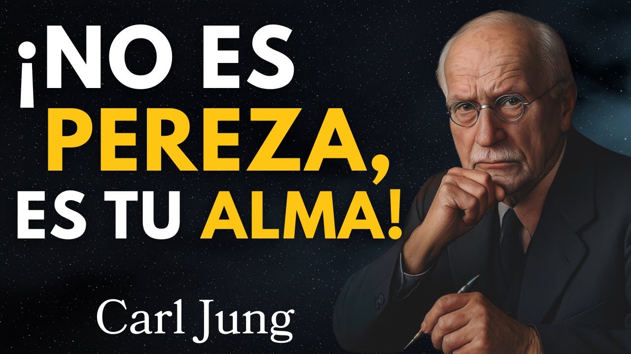 no querer salir de casa