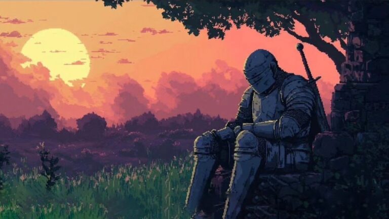 no quiero saber nada de nadie