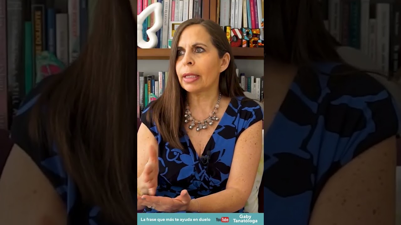 no se recibe duelo que significa