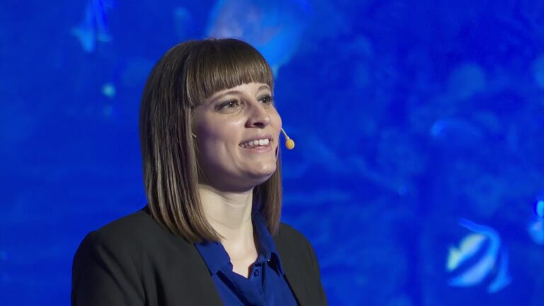 no se si quiero ser madre