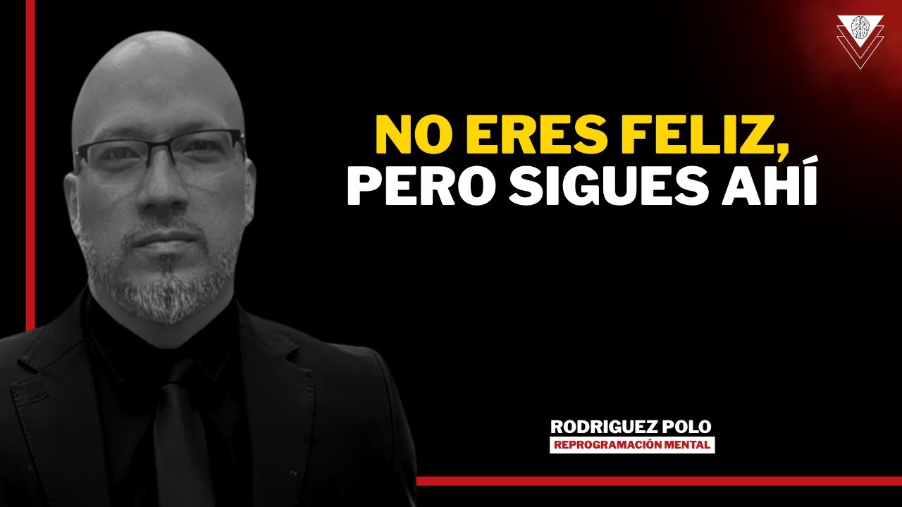 no sentirse querida por tu pareja