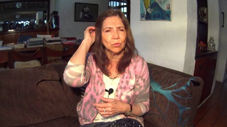 no soporto a mi suegra