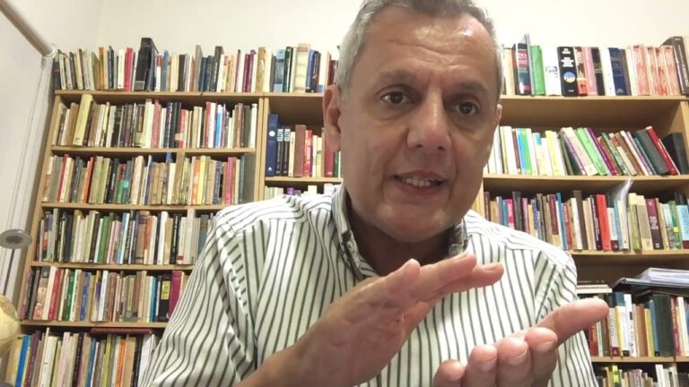 no soy feliz con mi vida