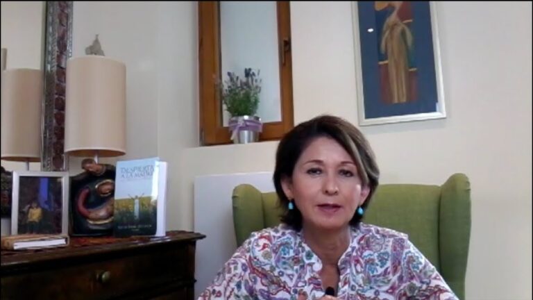 no tengo ganas de hablar con nadie