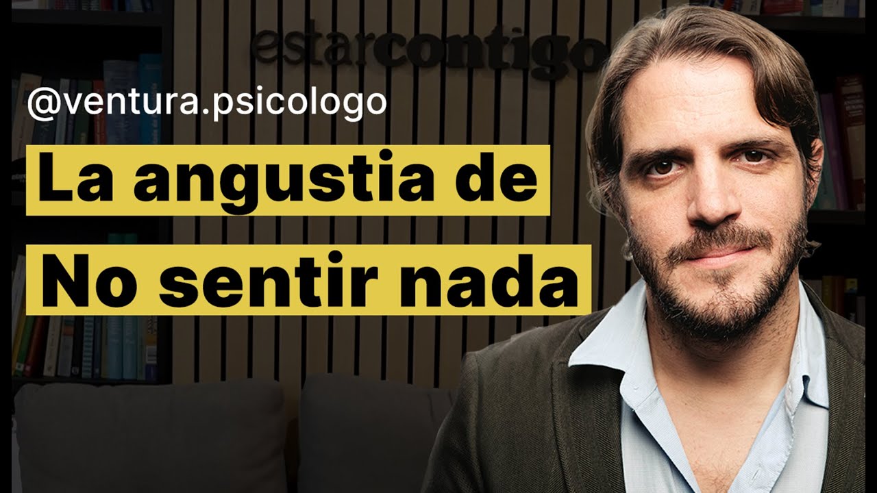 no tengo sentimientos de amor