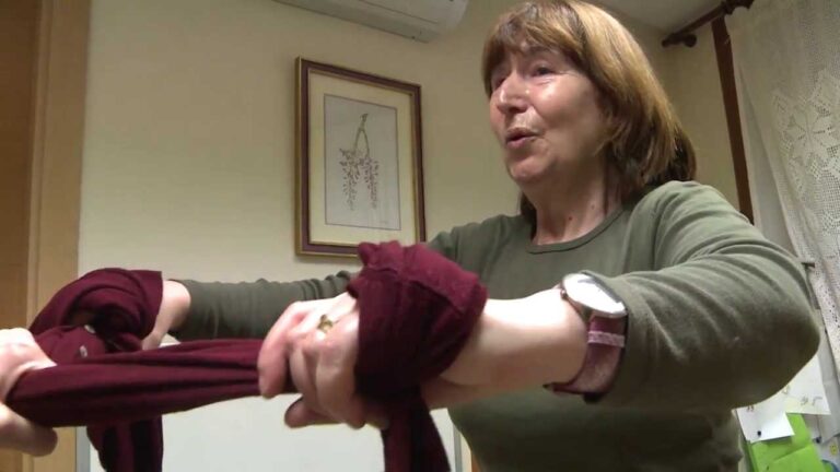 núria plava centre de psicologia i logopèdia