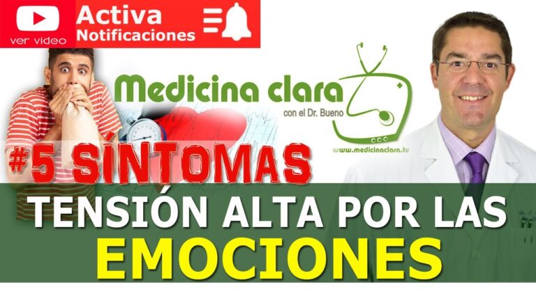 obsesionarse con la tensión arterial