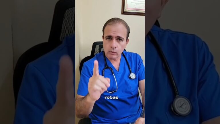 padres que hablan mal a sus hijos de su madre