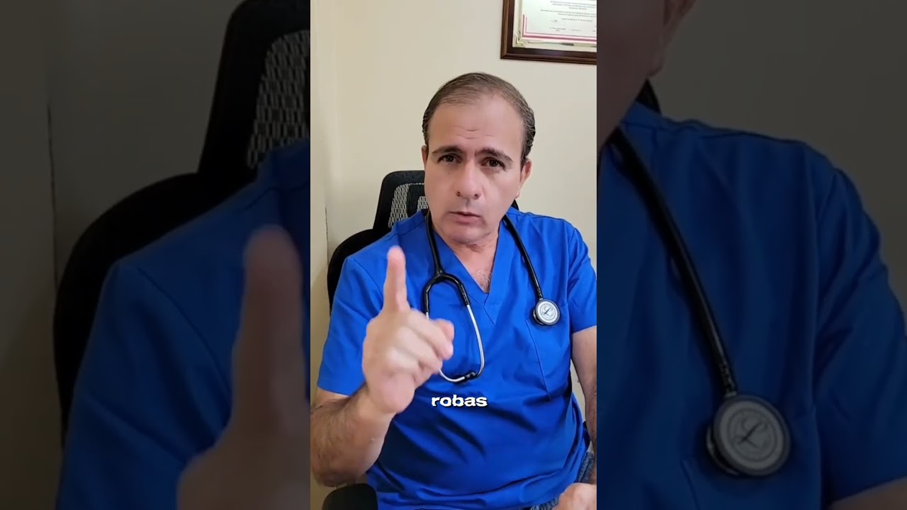 padres que hablan mal a sus hijos de su madre