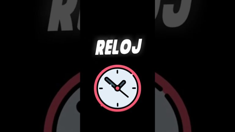 palabras q terminen en j