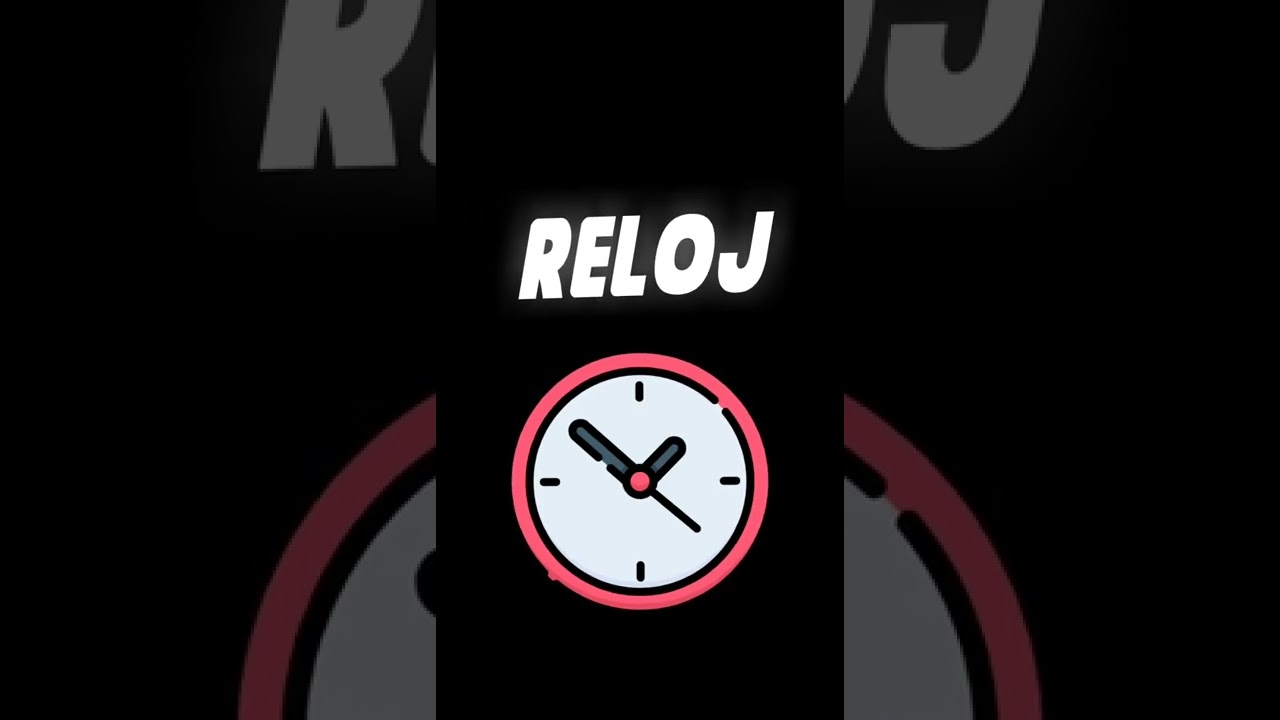 palabras q terminen en j