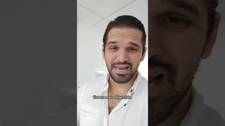 palpitaciones en el estomago ansiedad