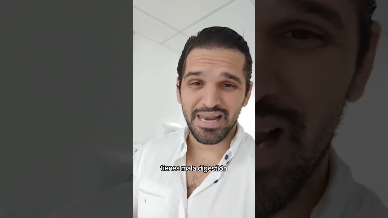 palpitaciones en el estomago ansiedad