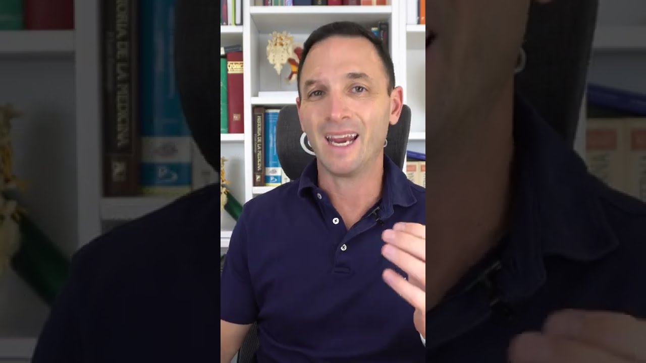 palpitaciones en el oido por ansiedad