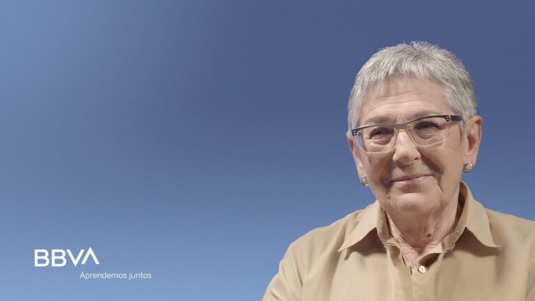 para educar a un niño hace falta la tribu entera