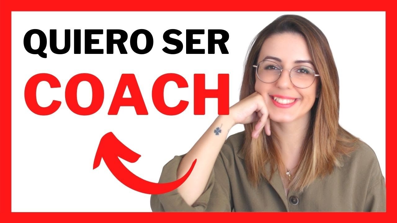 para que sirve el coaching