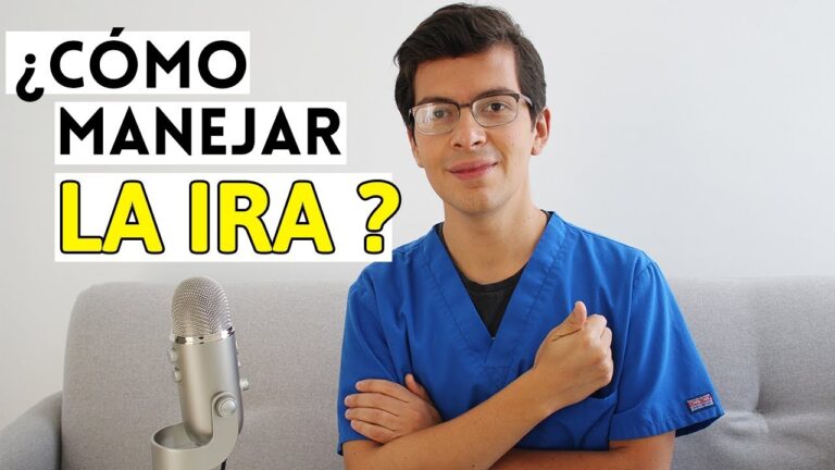 para qué sirve la furia