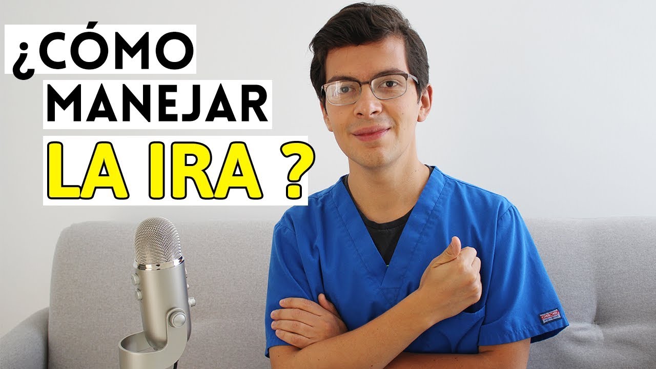 para qué sirve la furia