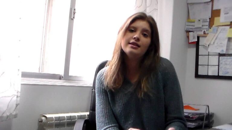 para que sirve un logopeda