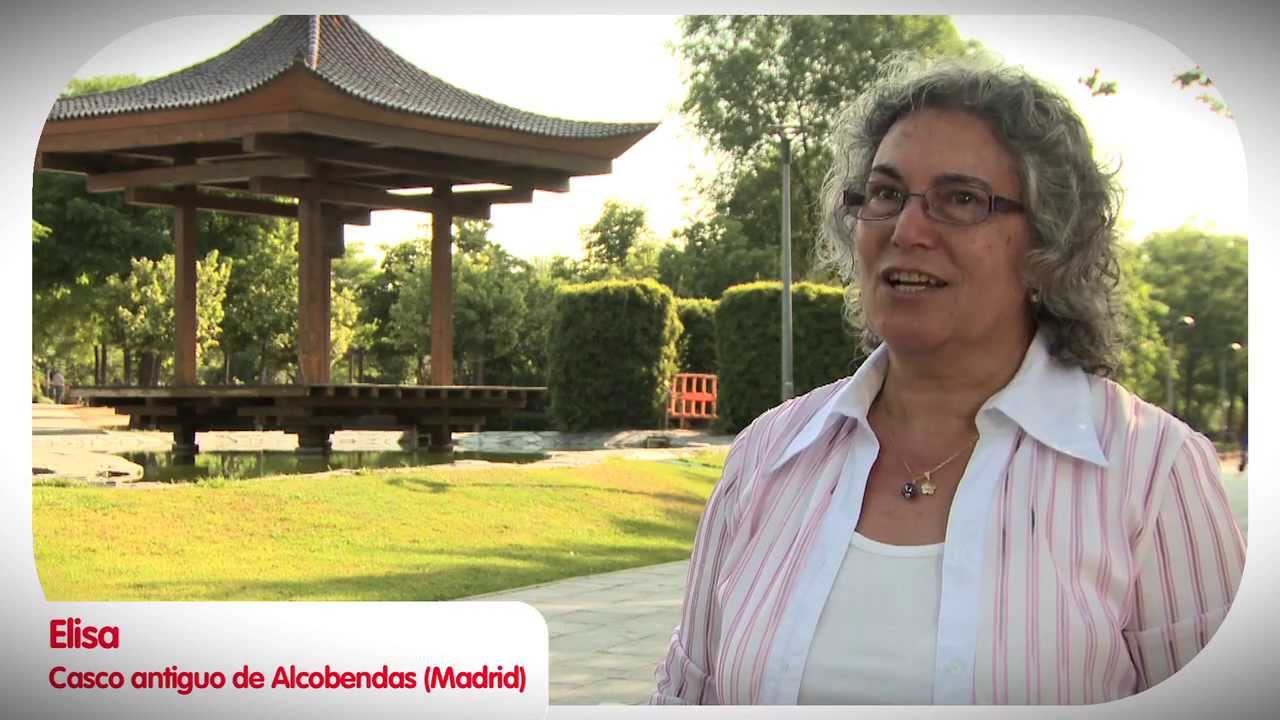 paseo de alcobendas 12 alcobendas