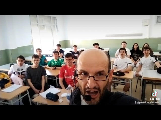 pasion com ya no existe