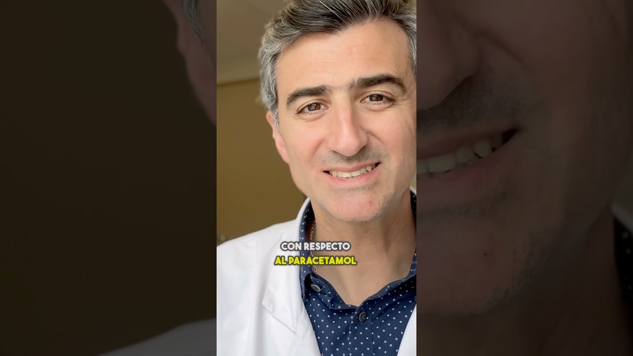 pastilla para el dolor de estómago