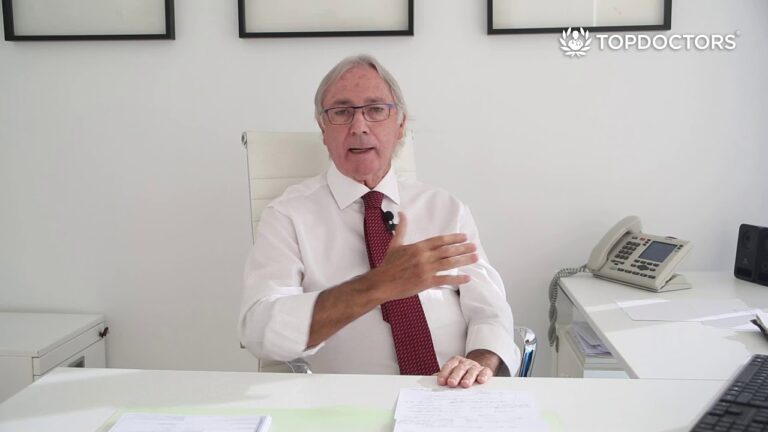 pastilla para nervios y ansiedad