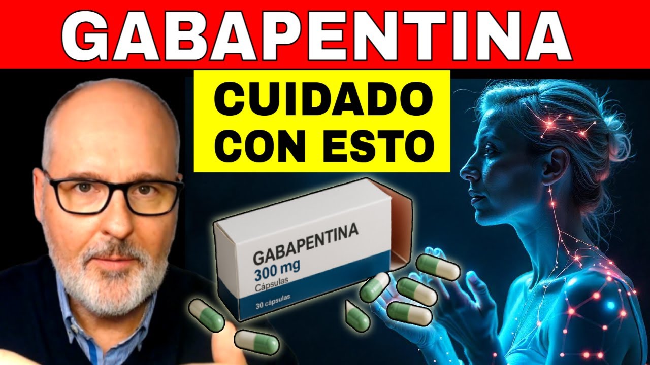 pastillas tranquilizantes para los nervios