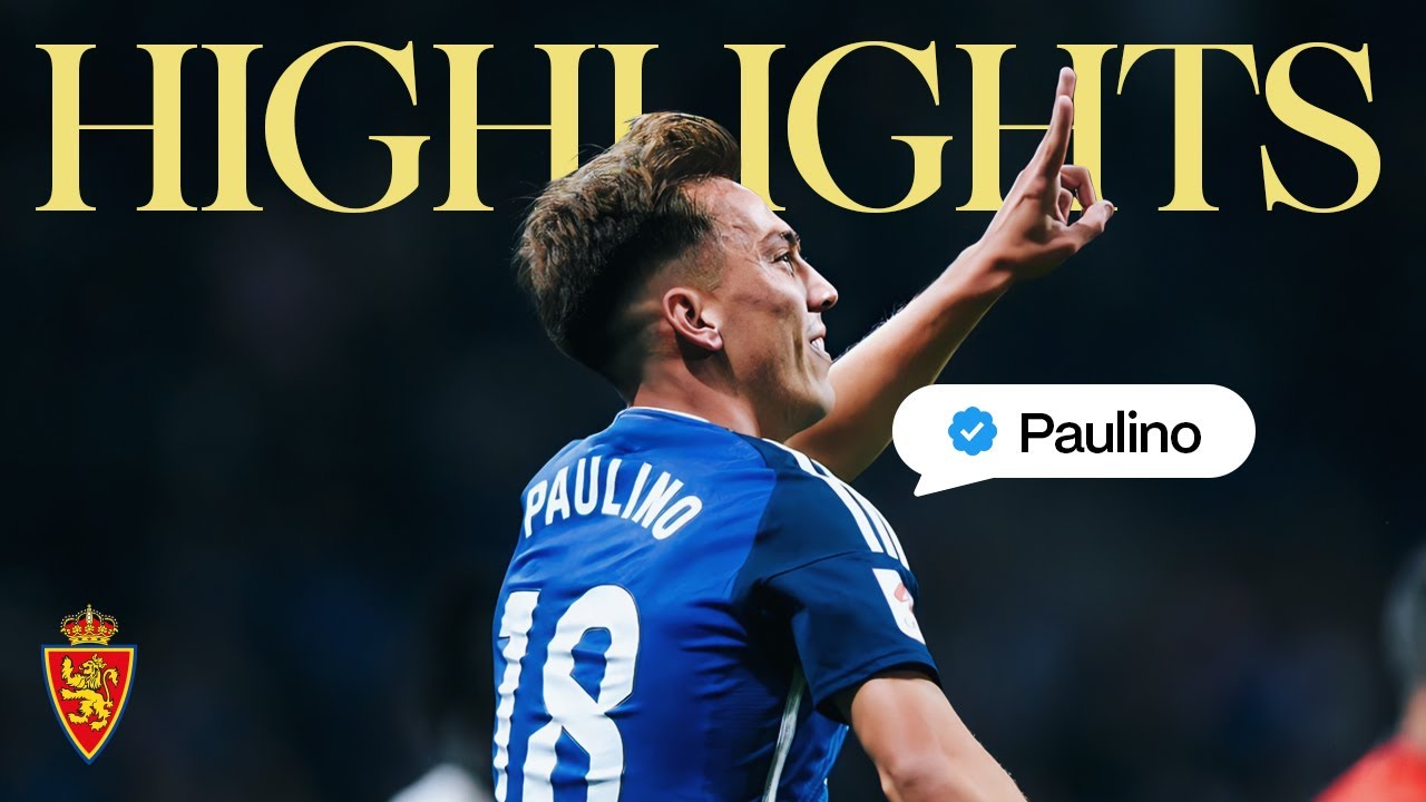 paulino de la fuente novia