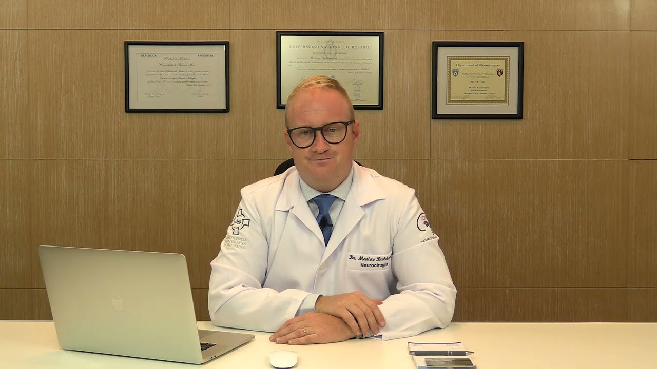 pequeños espasmos en la cara