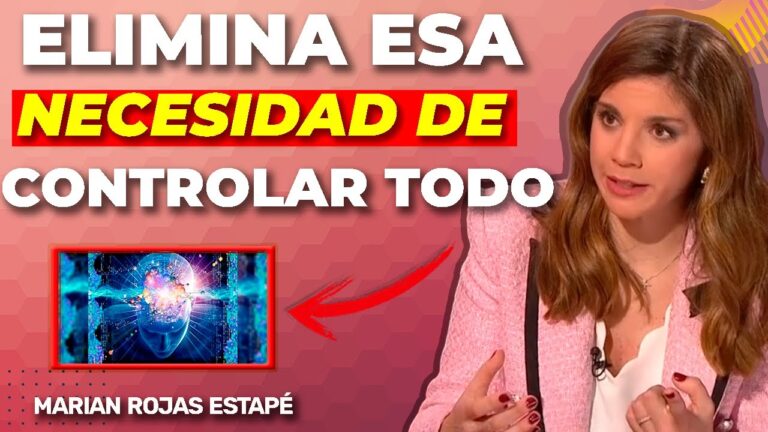 perder el control de uno mismo