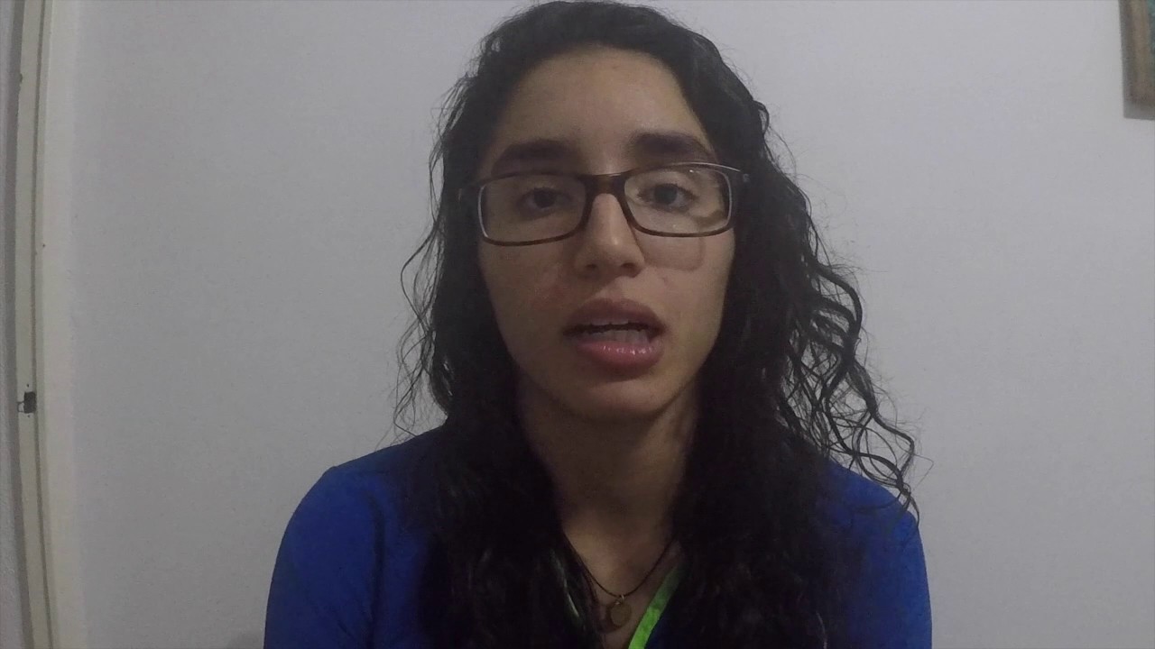 perdida de memoria en jovenes