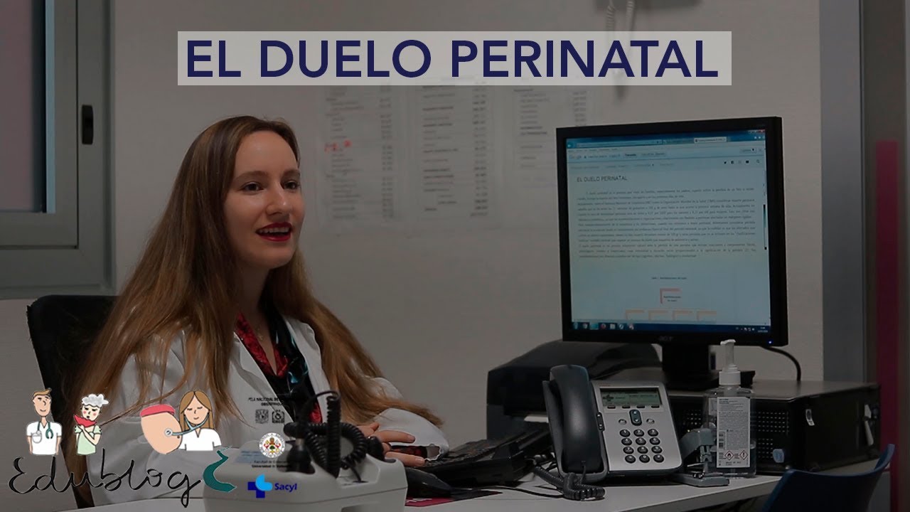 perinatal y neonatal es lo mismo