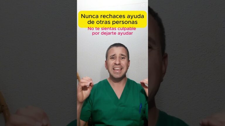 persona q se encarga de cuidar algo o alguien