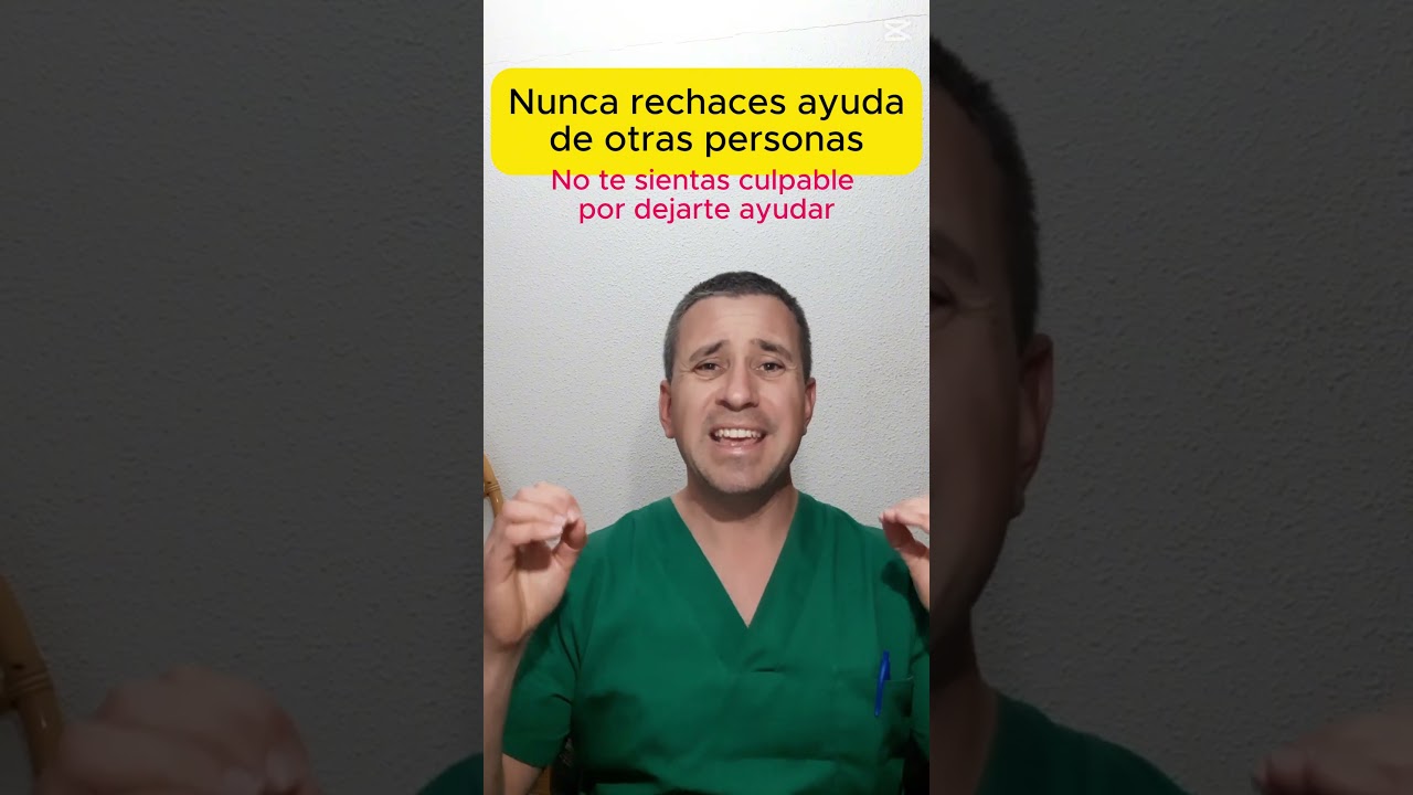 persona q se encarga de cuidar algo o alguien